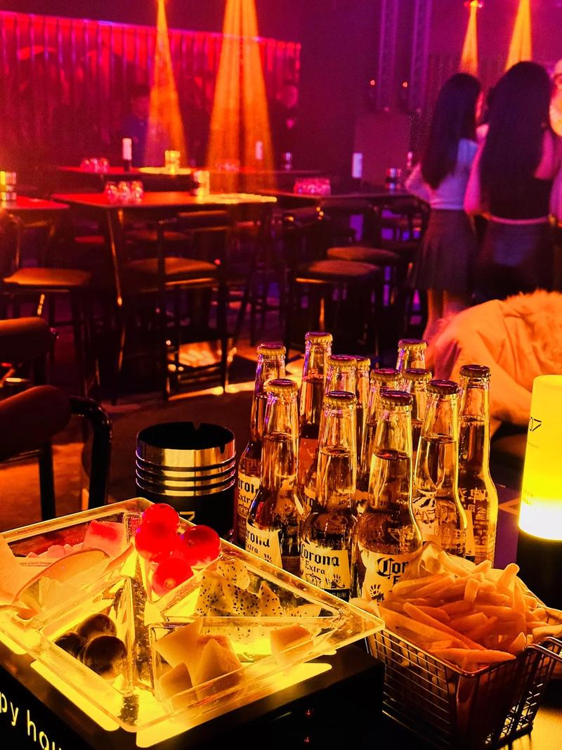 六安商务ktv推荐及商务ktv有哪些选择-霍邱县ktv预定